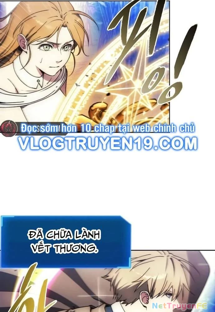 Tao Là Ác Nhân Chapter 136 - Trang 4