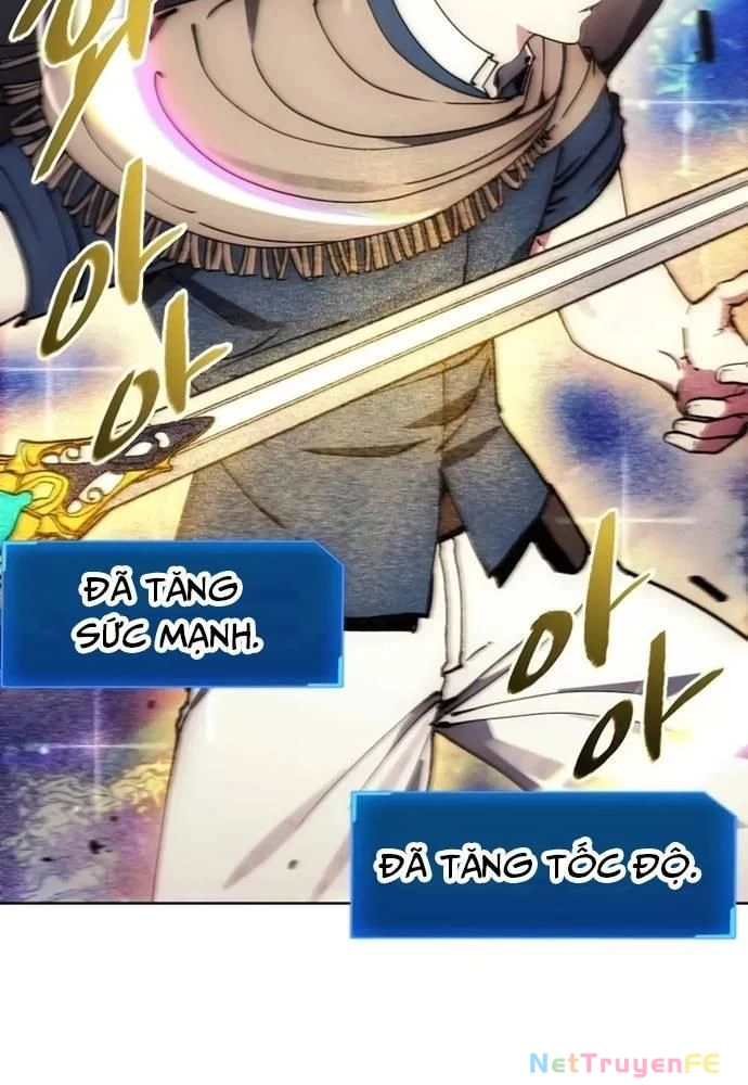 Tao Là Ác Nhân Chapter 136 - Trang 4