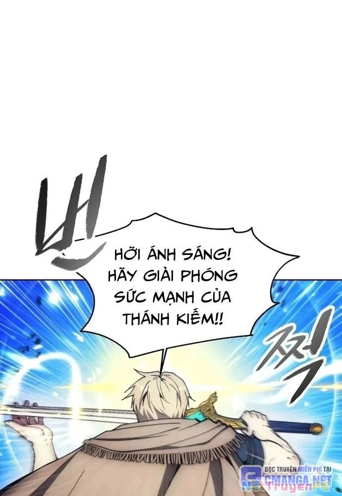 Tao Là Ác Nhân Chapter 136 - Trang 4