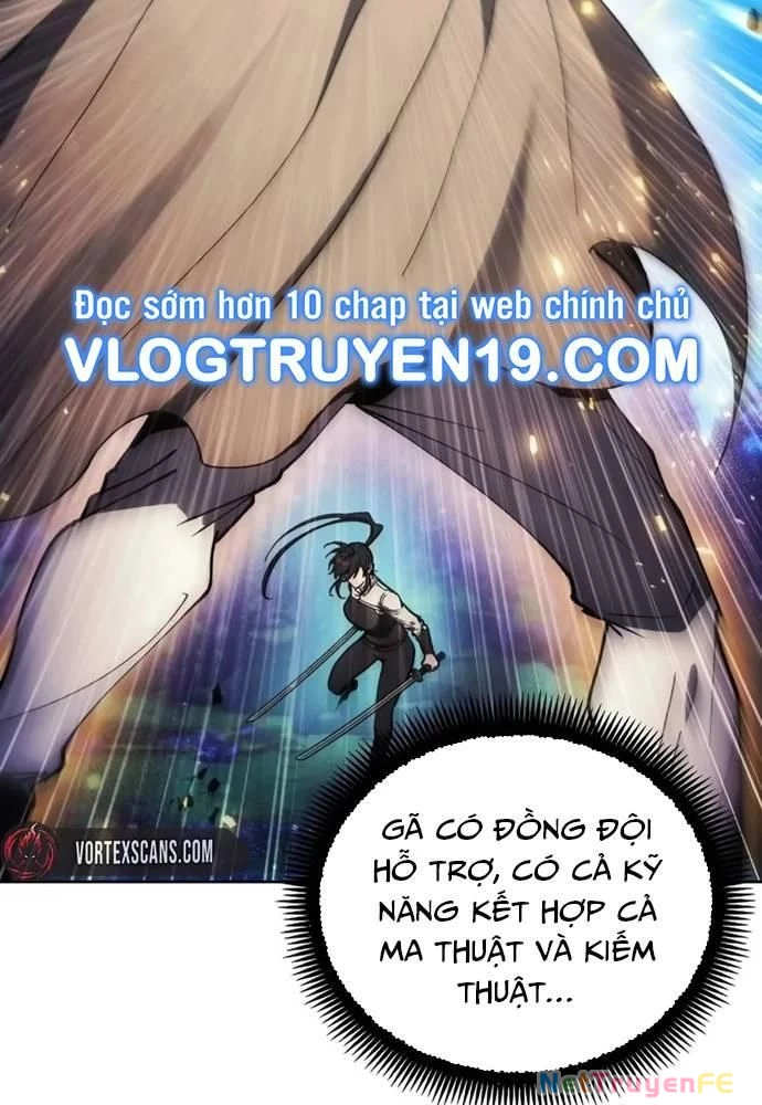 Tao Là Ác Nhân Chapter 136 - Trang 4