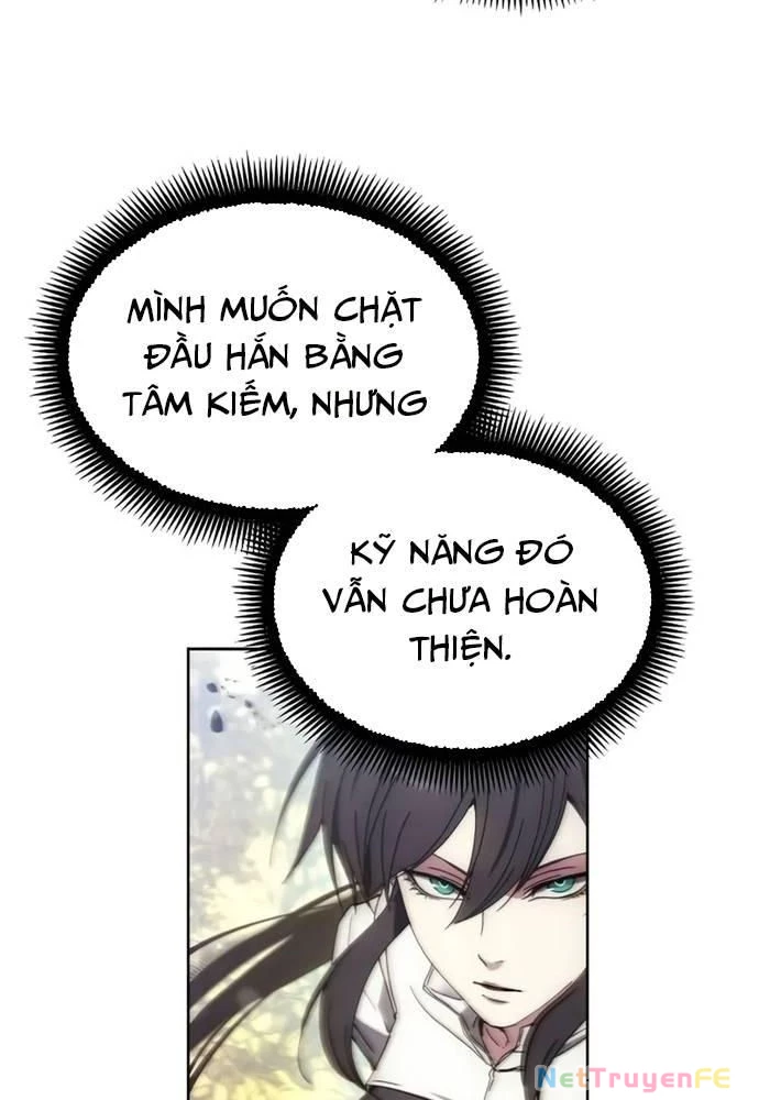 Tao Là Ác Nhân Chapter 136 - Trang 4