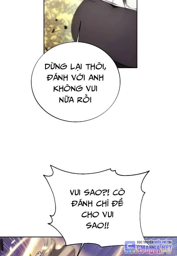 Tao Là Ác Nhân Chapter 136 - Trang 4