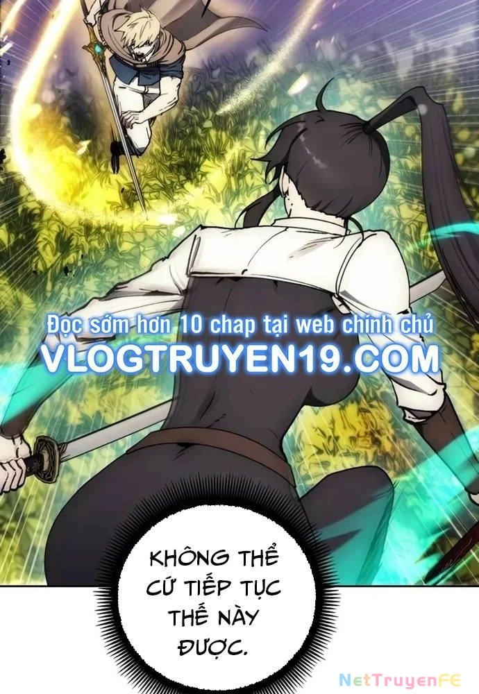 Tao Là Ác Nhân Chapter 136 - Trang 4