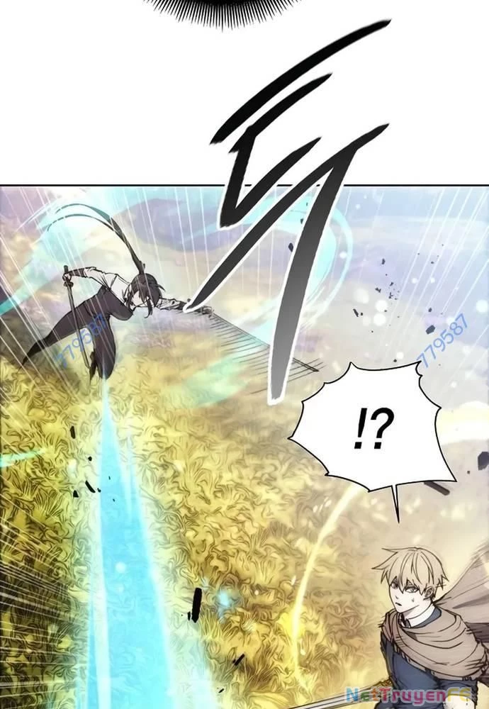 Tao Là Ác Nhân Chapter 136 - Trang 4