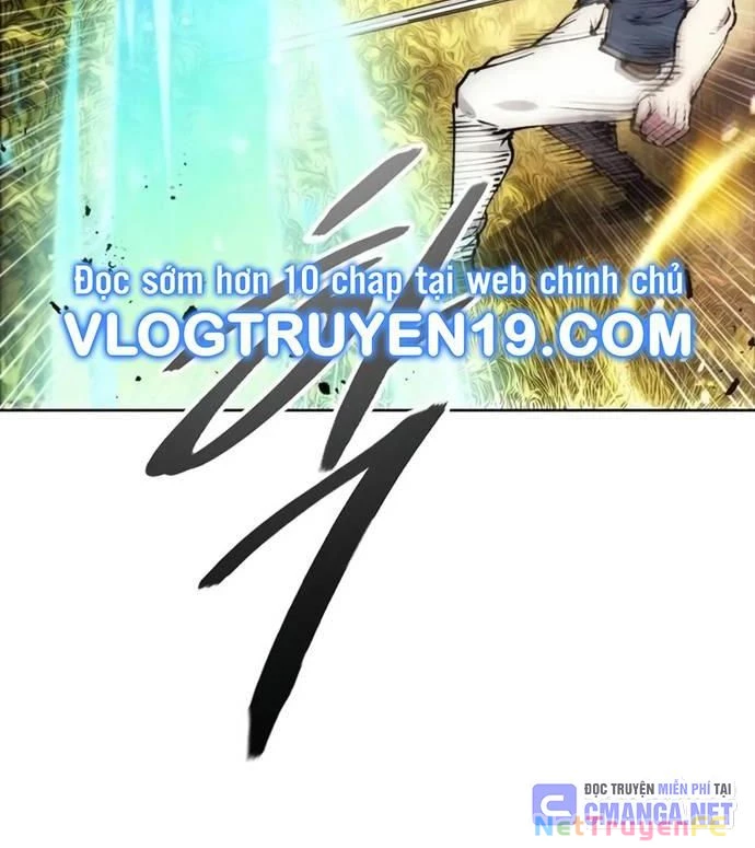 Tao Là Ác Nhân Chapter 136 - Trang 4