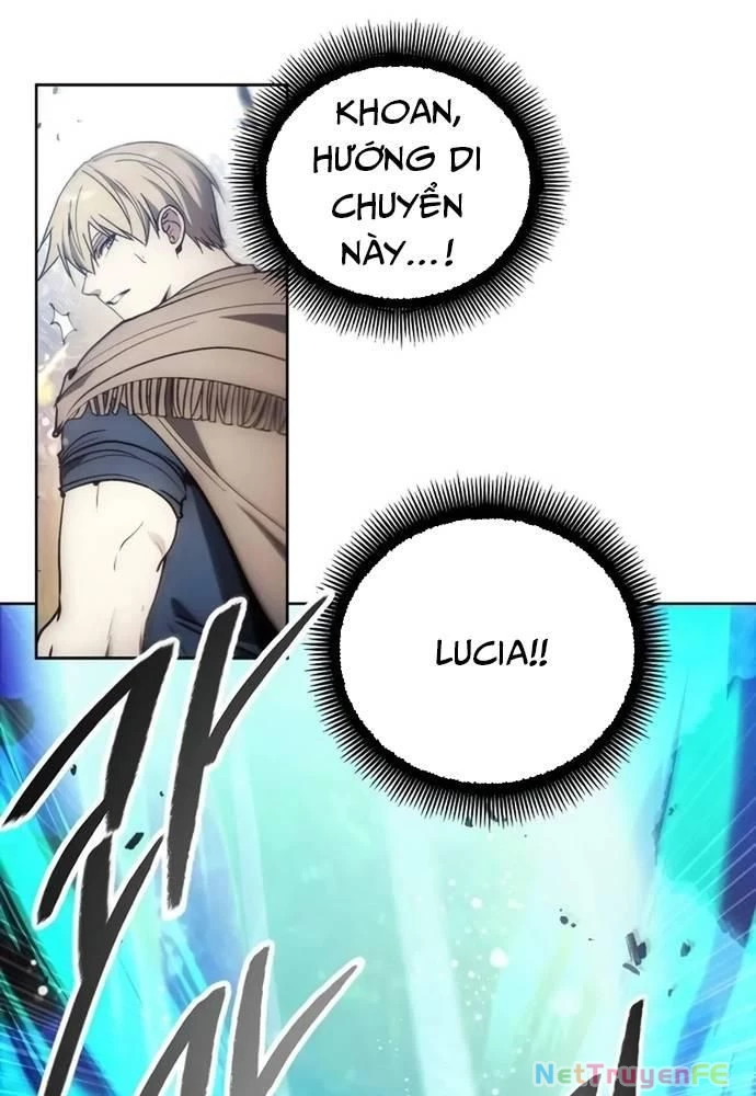 Tao Là Ác Nhân Chapter 136 - Trang 4