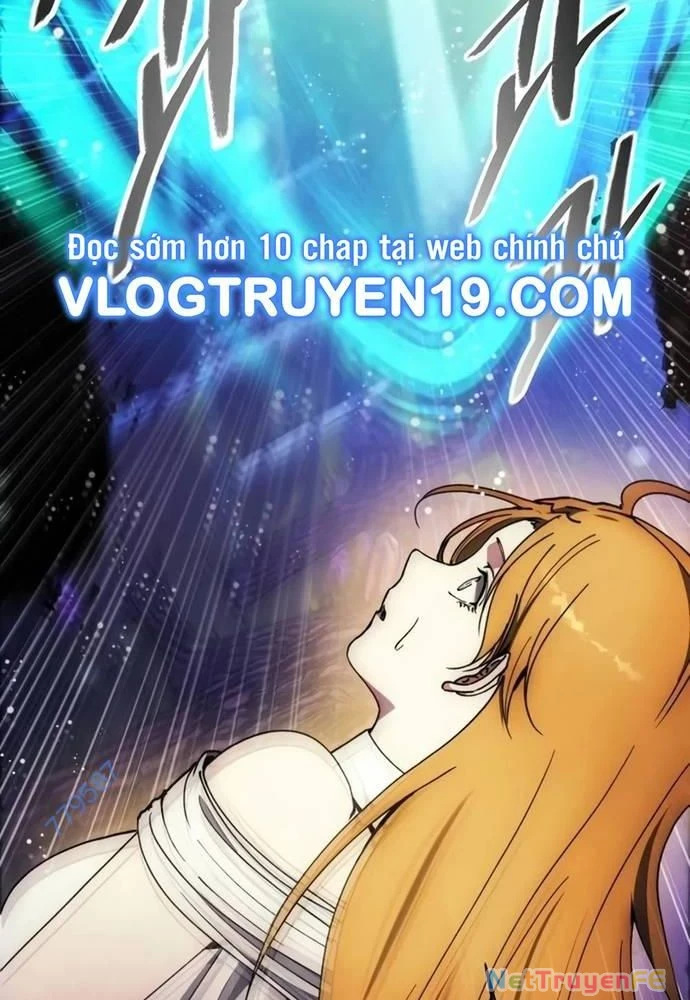 Tao Là Ác Nhân Chapter 136 - Trang 4