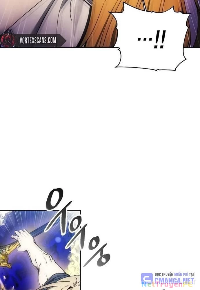 Tao Là Ác Nhân Chapter 136 - Trang 4