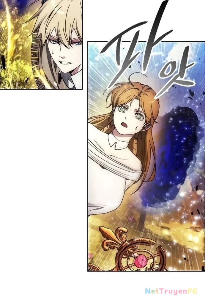 Tao Là Ác Nhân Chapter 136 - Trang 4