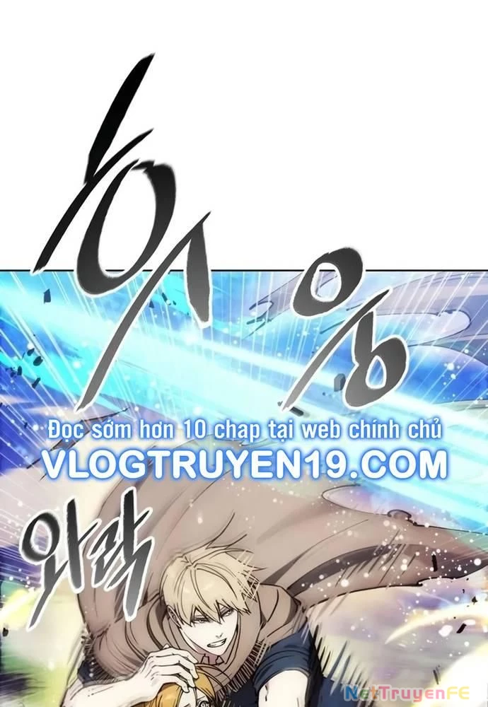 Tao Là Ác Nhân Chapter 136 - Trang 4