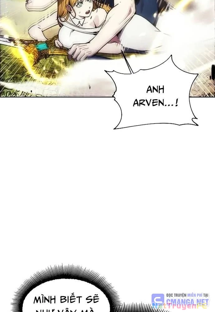 Tao Là Ác Nhân Chapter 136 - Trang 4