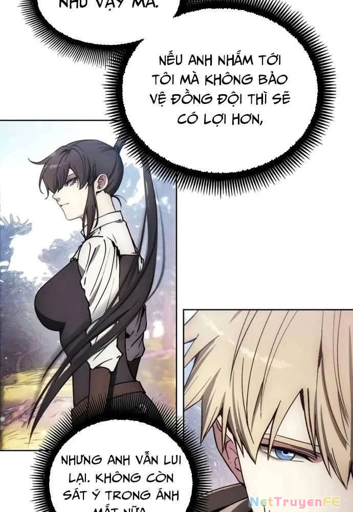 Tao Là Ác Nhân Chapter 136 - Trang 4