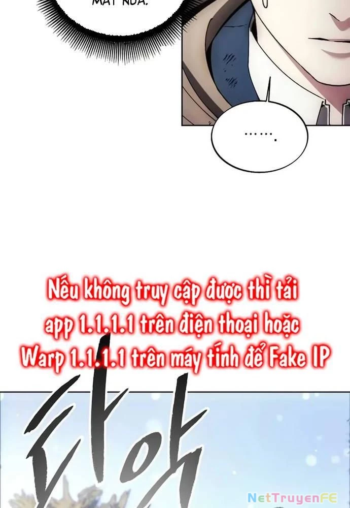 Tao Là Ác Nhân Chapter 136 - Trang 4