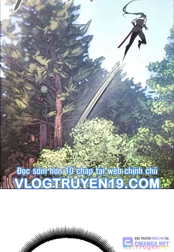 Tao Là Ác Nhân Chapter 136 - Trang 4