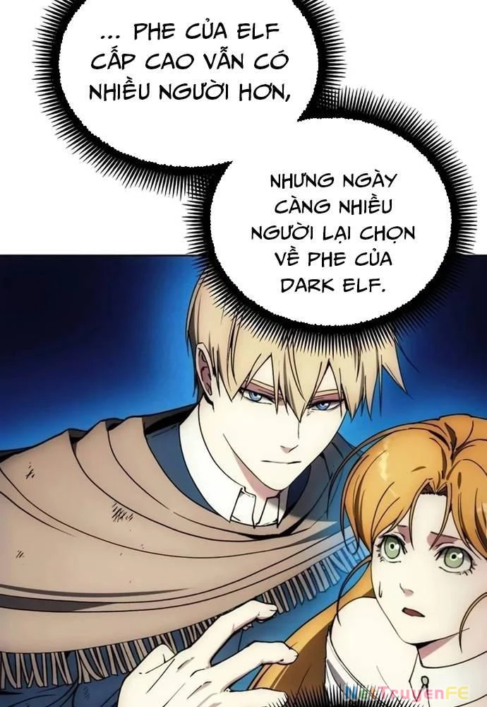 Tao Là Ác Nhân Chapter 136 - Trang 4