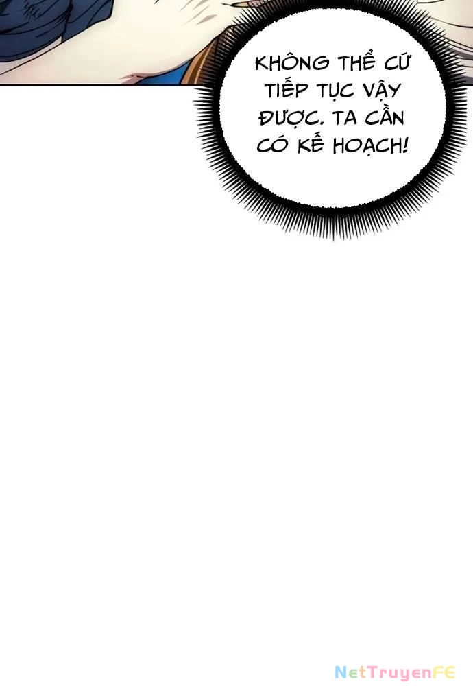 Tao Là Ác Nhân Chapter 136 - Trang 4