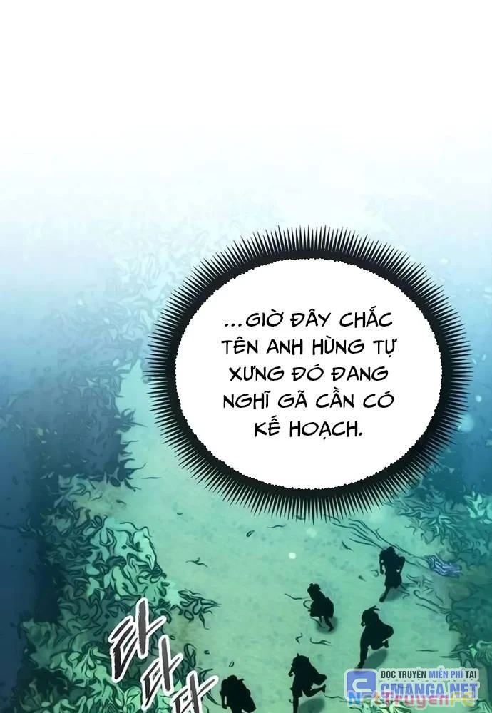 Tao Là Ác Nhân Chapter 136 - Trang 4