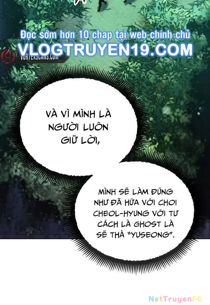 Tao Là Ác Nhân Chapter 136 - Trang 4