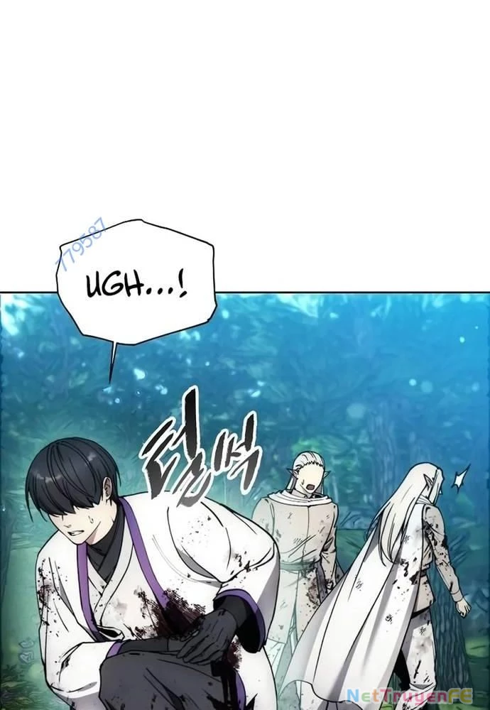 Tao Là Ác Nhân Chapter 136 - Trang 4