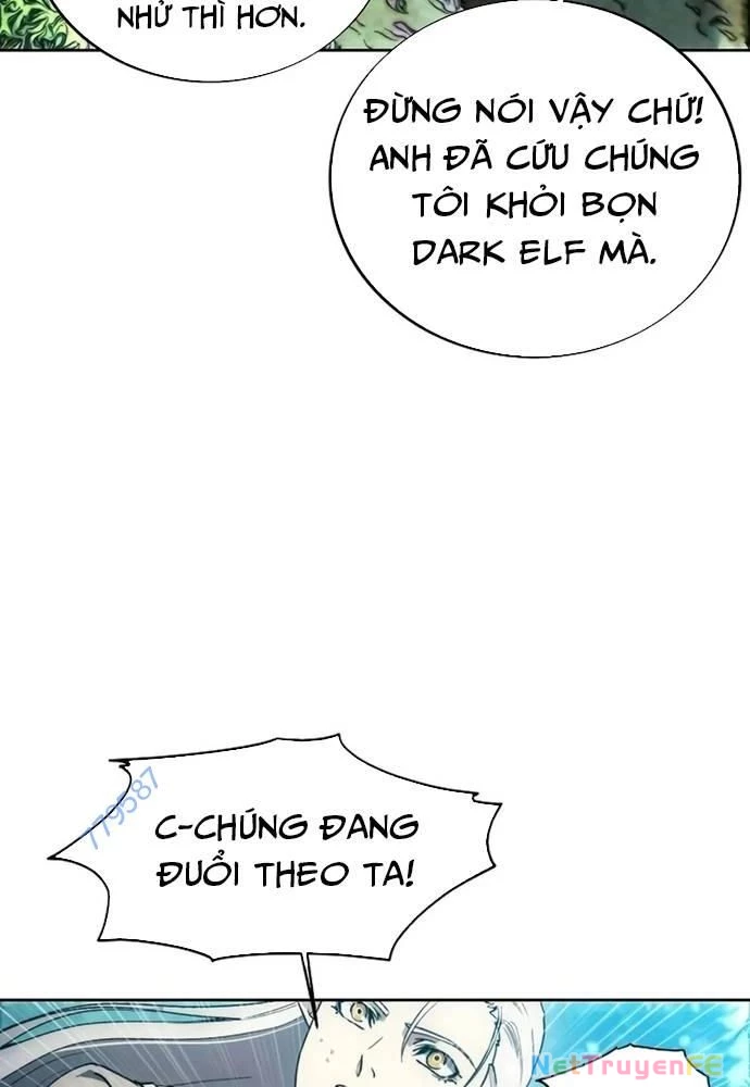 Tao Là Ác Nhân Chapter 136 - Trang 4