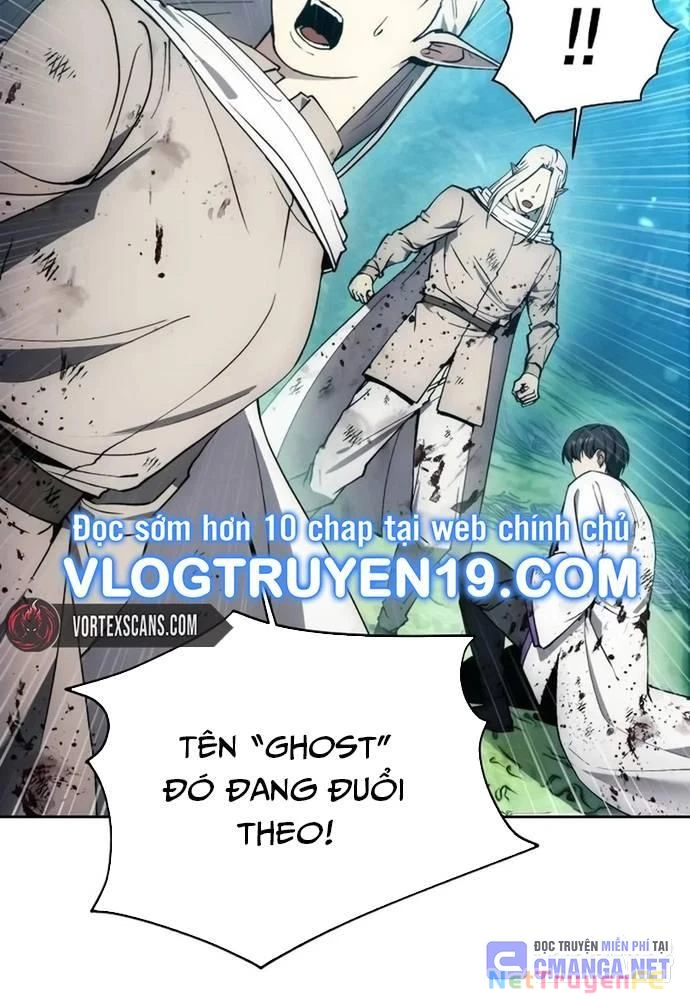 Tao Là Ác Nhân Chapter 136 - Trang 4