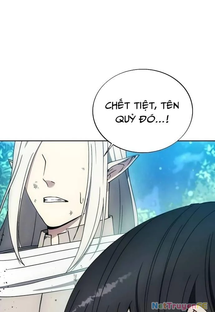 Tao Là Ác Nhân Chapter 136 - Trang 4