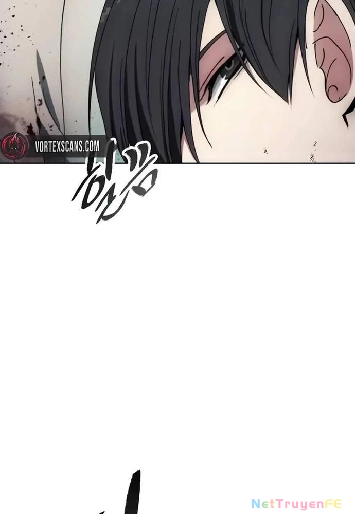 Tao Là Ác Nhân Chapter 136 - Trang 4