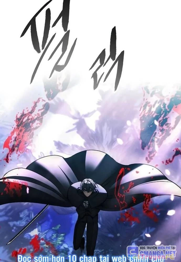 Tao Là Ác Nhân Chapter 136 - Trang 4