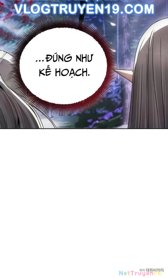 Tao Là Ác Nhân Chapter 136 - Trang 4