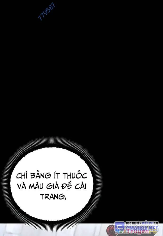 Tao Là Ác Nhân Chapter 137 - Trang 4