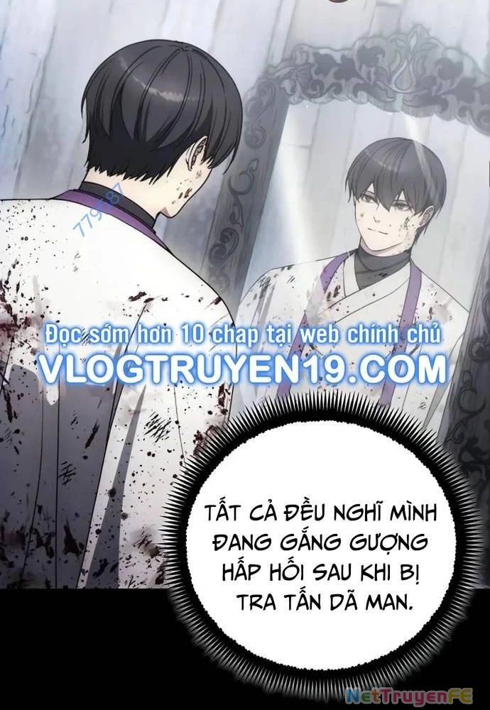 Tao Là Ác Nhân Chapter 137 - Trang 4
