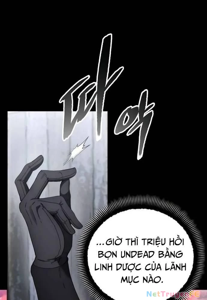 Tao Là Ác Nhân Chapter 137 - Trang 4