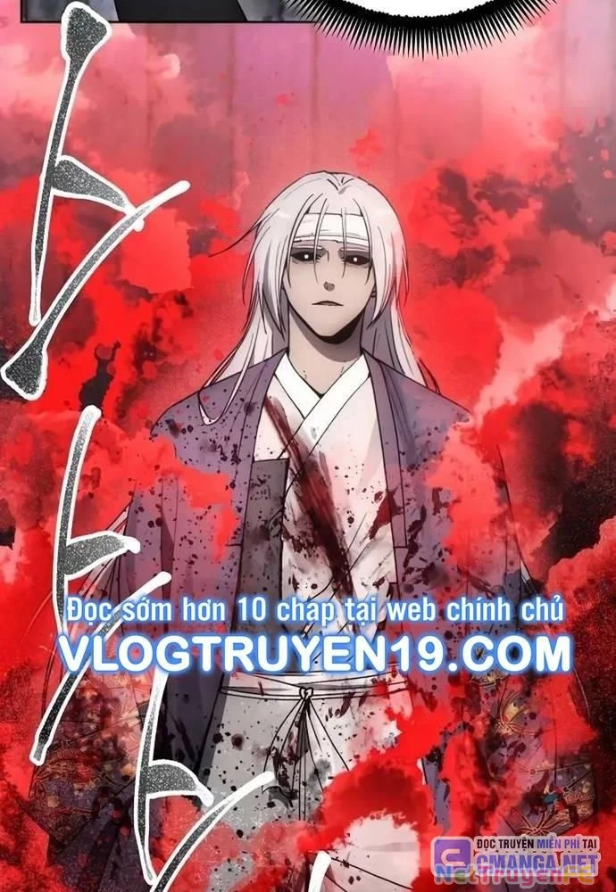 Tao Là Ác Nhân Chapter 137 - Trang 4