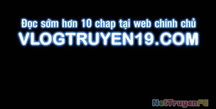 Tao Là Ác Nhân Chapter 137 - Trang 4