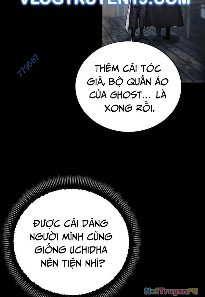 Tao Là Ác Nhân Chapter 137 - Trang 4