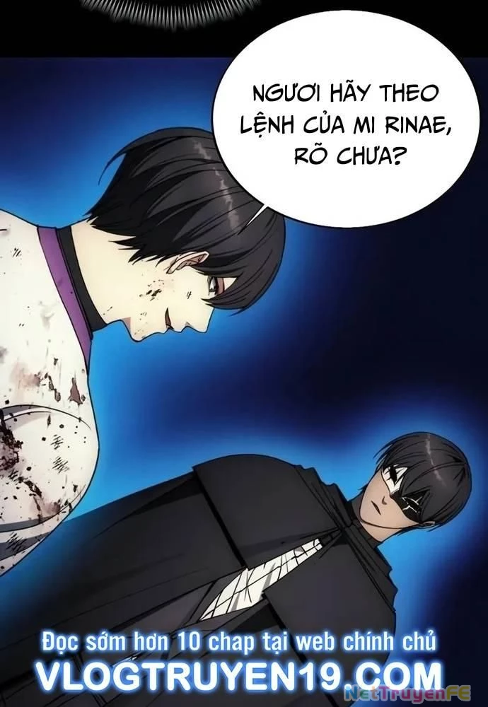 Tao Là Ác Nhân Chapter 137 - Trang 4