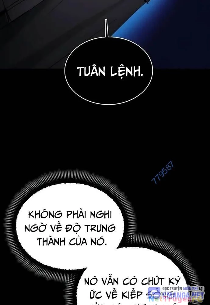 Tao Là Ác Nhân Chapter 137 - Trang 4