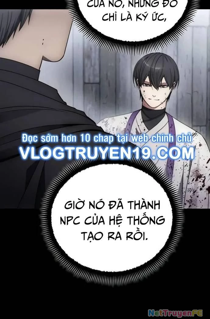 Tao Là Ác Nhân Chapter 137 - Trang 4
