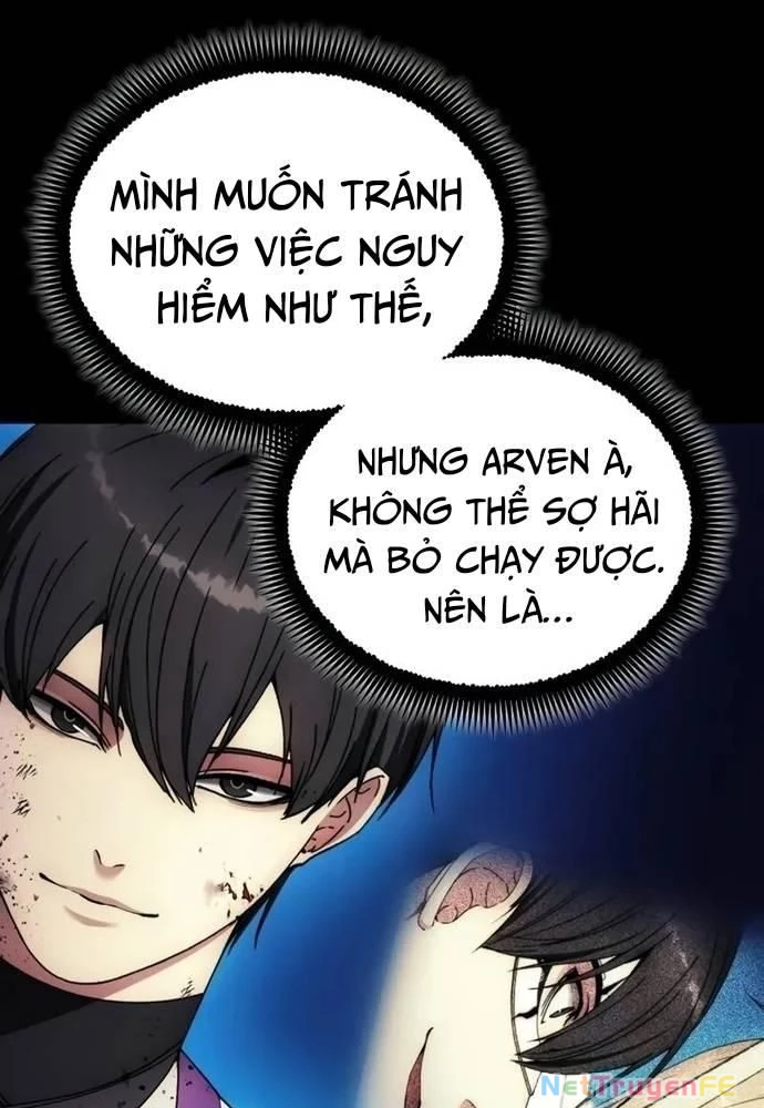 Tao Là Ác Nhân Chapter 137 - Trang 4