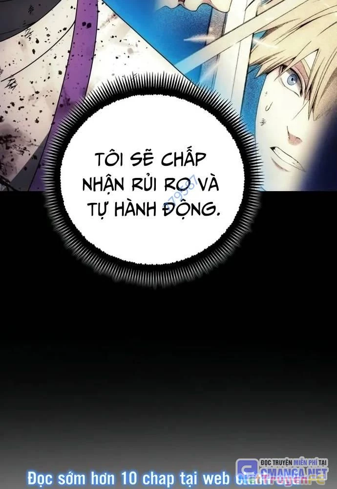 Tao Là Ác Nhân Chapter 137 - Trang 4