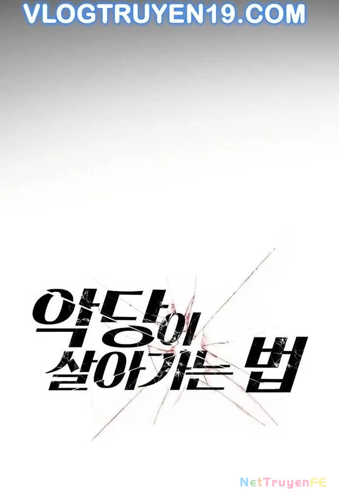 Tao Là Ác Nhân Chapter 137 - Trang 4