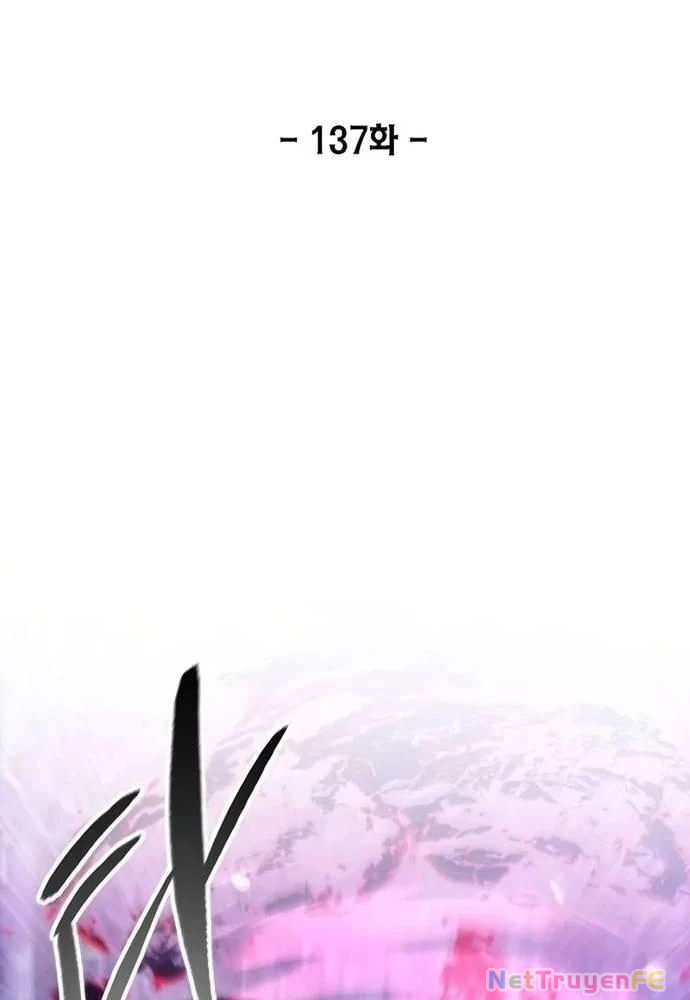 Tao Là Ác Nhân Chapter 137 - Trang 4