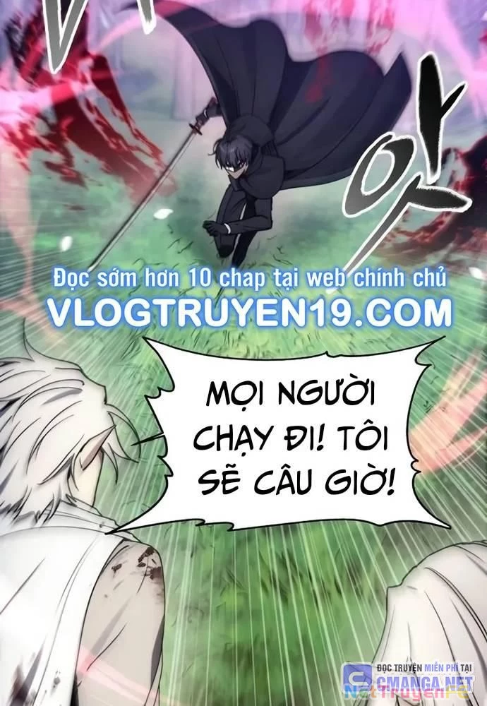 Tao Là Ác Nhân Chapter 137 - Trang 4