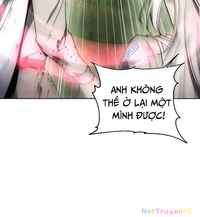 Tao Là Ác Nhân Chapter 137 - Trang 4