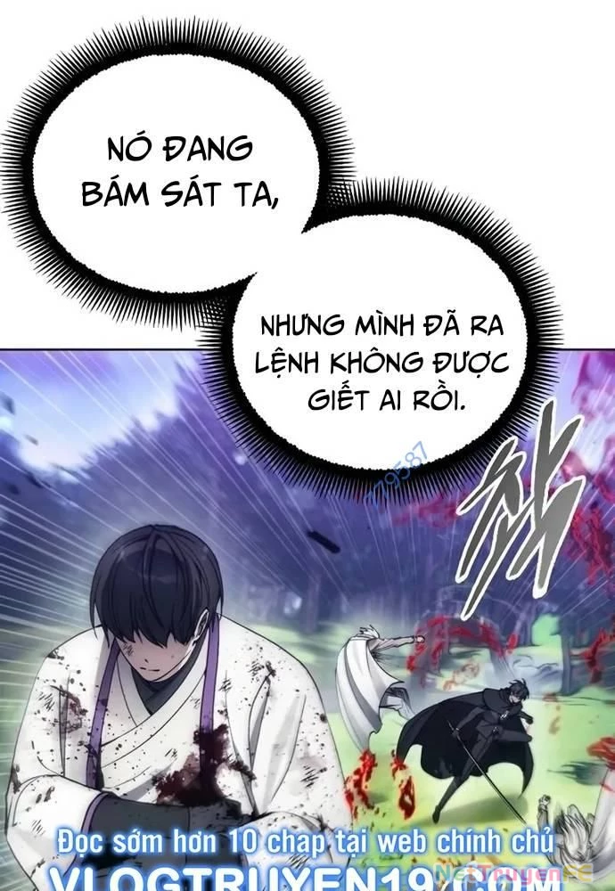 Tao Là Ác Nhân Chapter 137 - Trang 4