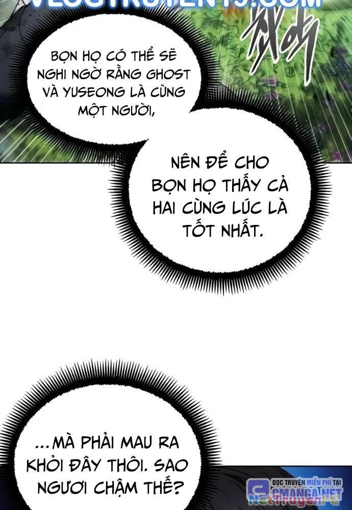 Tao Là Ác Nhân Chapter 137 - Trang 4