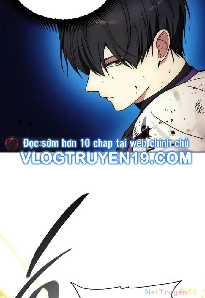 Tao Là Ác Nhân Chapter 137 - Trang 4