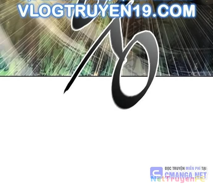 Tao Là Ác Nhân Chapter 137 - Trang 4