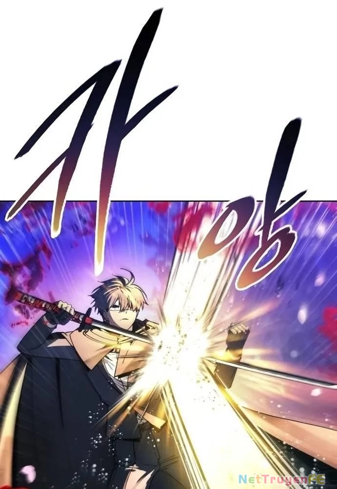 Tao Là Ác Nhân Chapter 137 - Trang 4