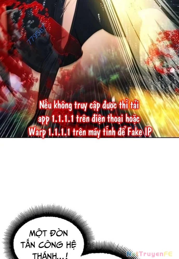 Tao Là Ác Nhân Chapter 137 - Trang 4